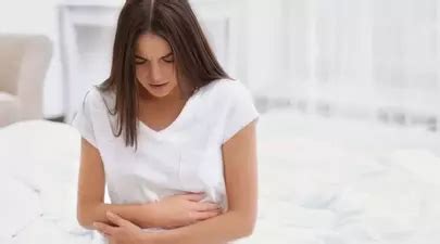 Endometrioza Cauze Simptome Tratament Unica Ro