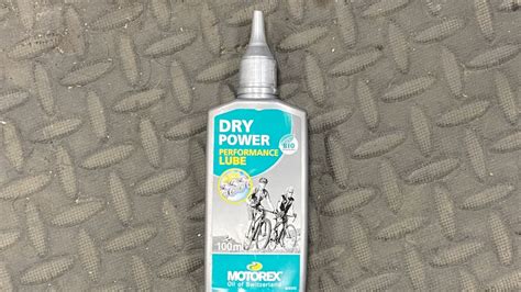 Motorex Bike Cleaning Kit Review A Complete Cleaning Kit From Swiss