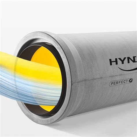 Concrete Pipe Hynds Pipe Systems Ltd