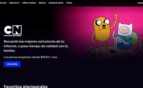 Cartoon Network Desde Sus Inicios Hasta La Actualidad😱 Descubra Os