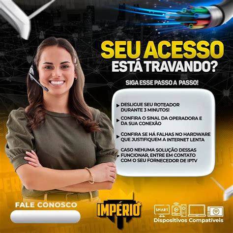 Teste Iptv Horas Saiba Tudo Sobre O Teste Iptv