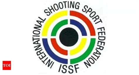 Junior World Cup Indian Shooters Win Four More Gold Medals More