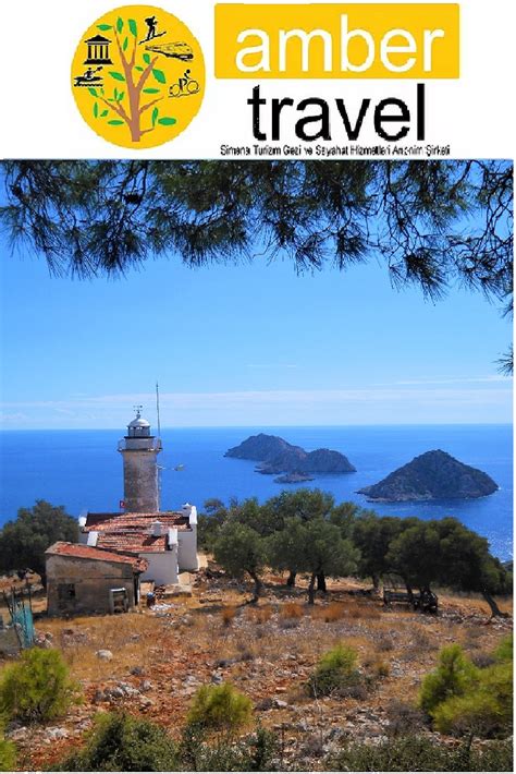 Lycian Way Self Guided Tours Culture Routes Society