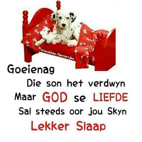 Pin By Martin Thompson On Afrikaans Goeie Nag Good Night Quotes