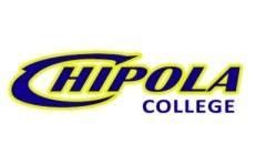 Chipola College - Universities.com