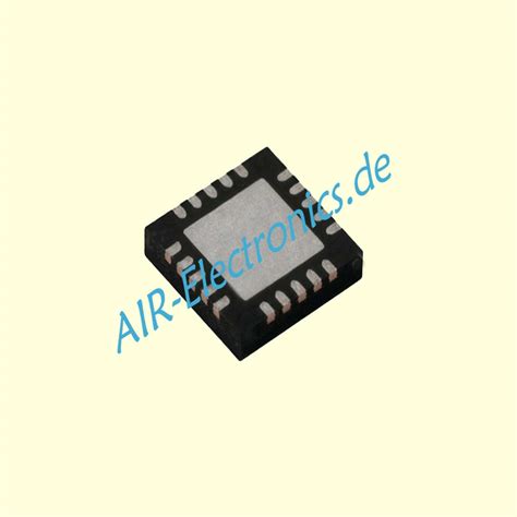 Atmega Mu Mcu Atmel Bit Air Electronics De