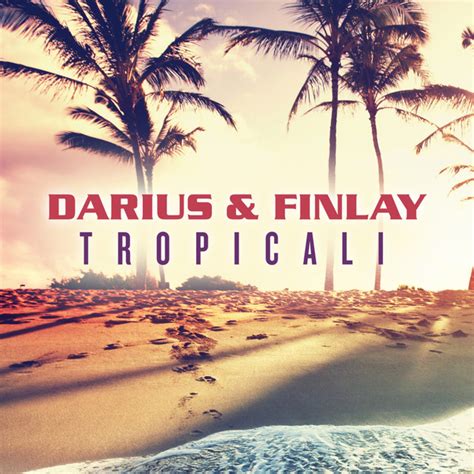 Darius And Finlay Best Songs · Discography · Lyrics