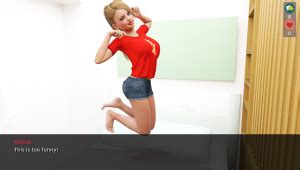 Only The Best XXX Games Page 41 Free Porn Adult Videos Forum