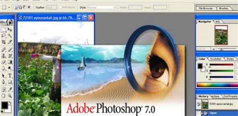 Adobe Photoshop Cs2 For Windows Acetogreat