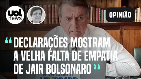 Caso Bruno Pereira E Dom Philips Desgaste Ainda Maior Para Governo