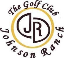 The Golf Club at Johnson Ranch Careers and Employment | Indeed.com