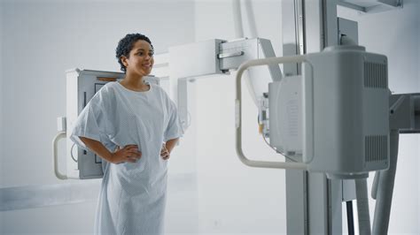 X Ray Services Prp Diagnostic Imaging