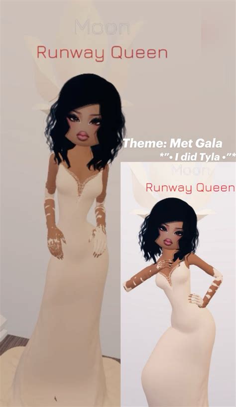 Met Gala Tyla In Met Gala Dresses Met Gala Dress To Impress