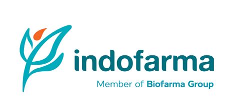 LK INAF Konsolidasi Juni 2023 Indofarma Tbk