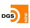 DGS NRW