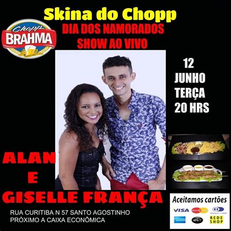 Skina Do Chopp Pub Bar Volta Redonda Avalia Es De Restaurantes