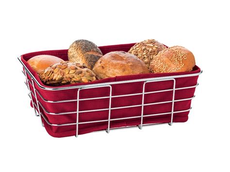 Bread Basket Lidl Malta Specials Archive