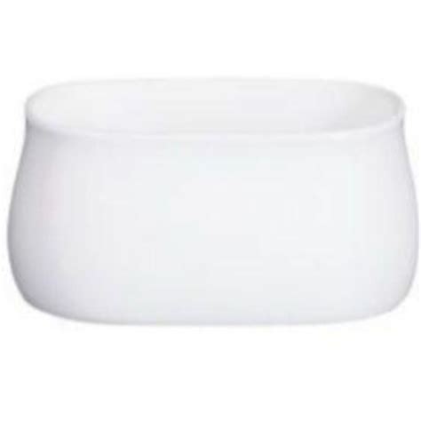 Oval Sugar Sachet Holder Ob Craft Jitco