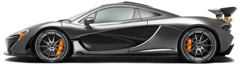 Mclaren Png Transparent Image Download Size 1725x567px