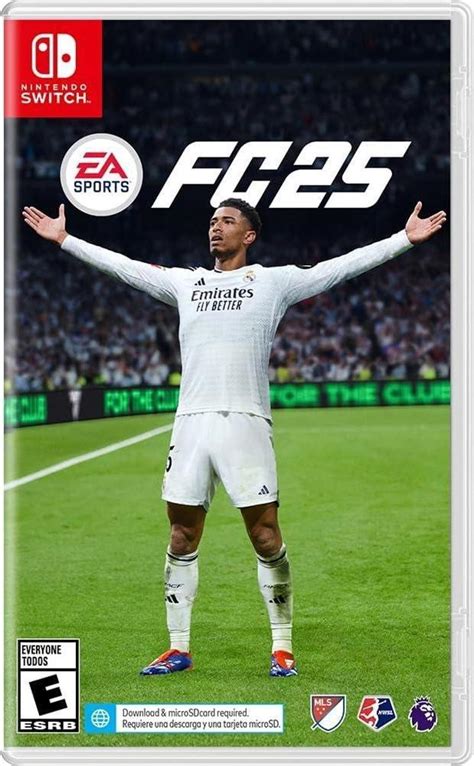 fifa  switch games elisha bertine