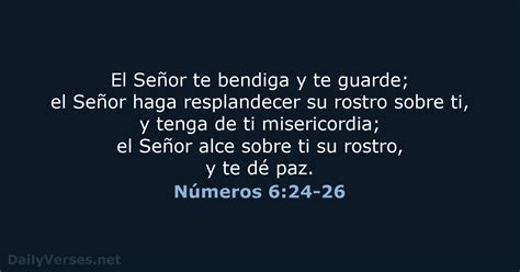 N Meros Vers Culo De La Biblia Lbla Dailyverses Net