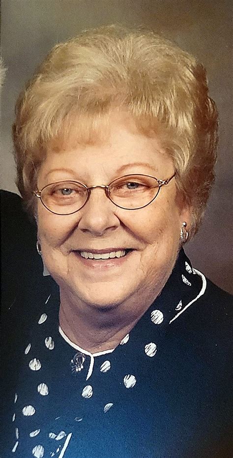 Georgette Gelinas Obituary Charlotte Nc