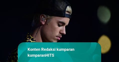 Serba Serbi Tiket Konser Justin Bieber Di Jakarta Isu Calo Hingga