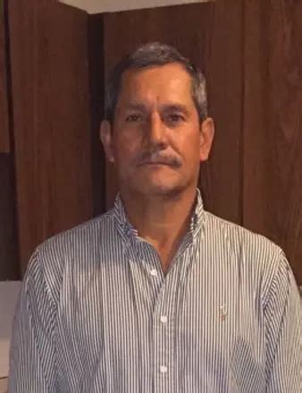 Obituary Information For Juan Manuel Perez