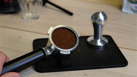 Dallmayr Prodomo Kaffee Im Test