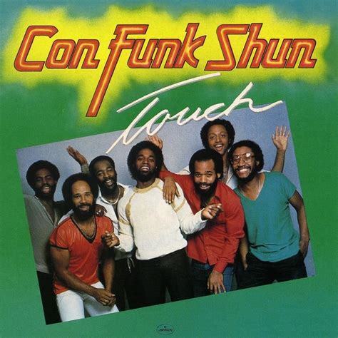 Con Funk Shun Give Your Love To Me Lyrics Genius Lyrics