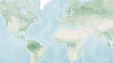 National Register Of Geographical Names Geoportal Gov Pl