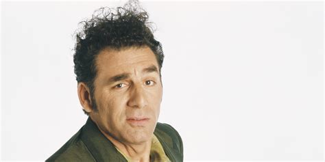 "kramer" Meme Templates - Imgflip