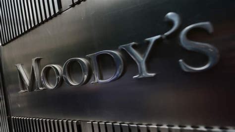 Moodys Maintains Pei Credit Rating Cbc News