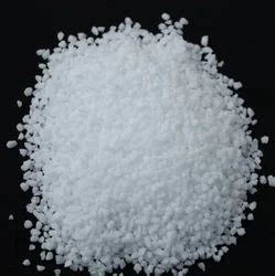 Iodized Salt Iodised Salt Latest Price Manufacturers Suppliers