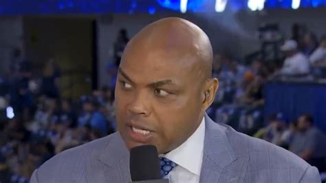 Charles Barkley Blasts Kristaps Porzingis Less Celtics And Doubts Their