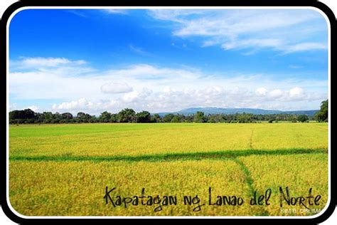 kapatagan ng lanao del norte | krisy_imperial | Flickr