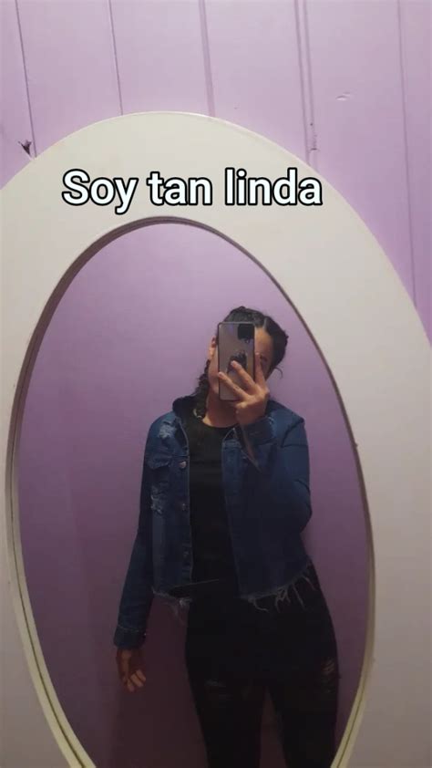 Soy Tan Linda Generador Memes