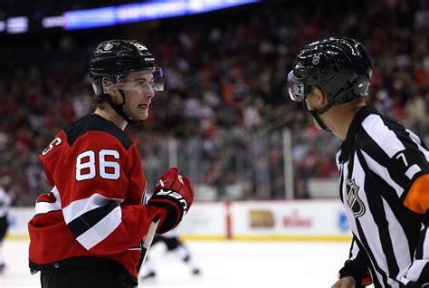 Los Angeles Kings New Jersey Devils Vs Los Angeles Kings Game Preview