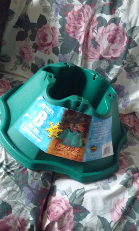 home depot tree stand 1