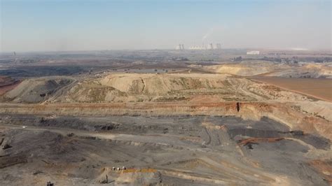 Plans for new Lephalale coal mine challenged in court over climate ...