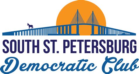 Download Take To The Street Canvassing Precinct 120 A Precinct