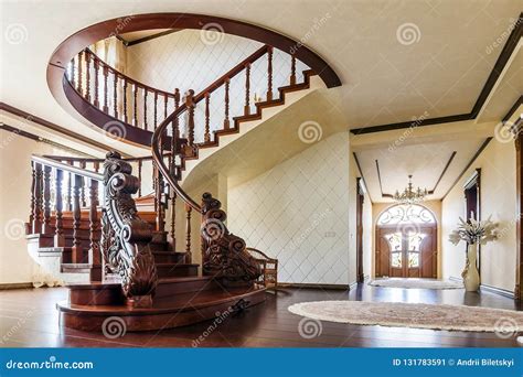 Aprender Acerca Imagen Escaleras Elegantes Para Casas Abzlocal Mx