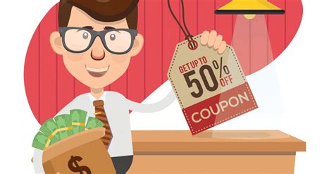 What Is Coupon Rate Definition And Meaning