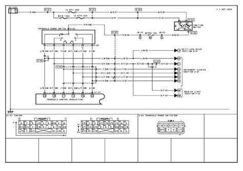 Repair Guides Ec At Control System 2002 Ec At Control System