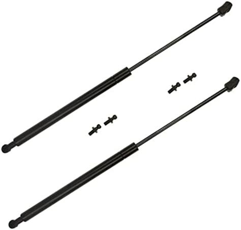 Amazon X Tailgate Hatch Lift Support Replacement For Jeep Grand