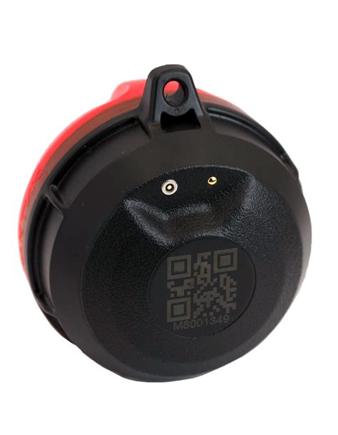 Каталог Эхолот Практик 8 Маяк от магазина эхолотов Практик