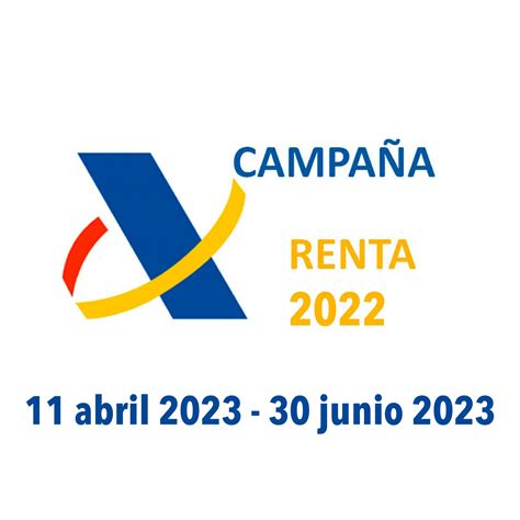 Desgrava Tu Cuota Colegial En La Campaña De La Renta 2022 Colegio