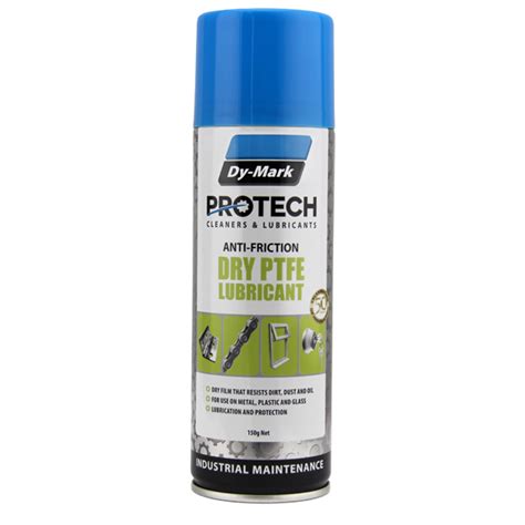 Dymark Protech Multipurpose Lubricant 400g