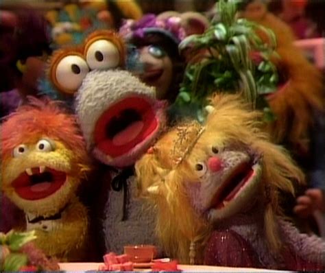 Muppetmonsters 30years 19