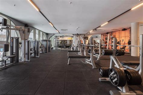 Fitnessstudio München Großhadern FIT STAR Fit Star